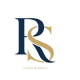 Logo Ryan Stay Đà Lạt